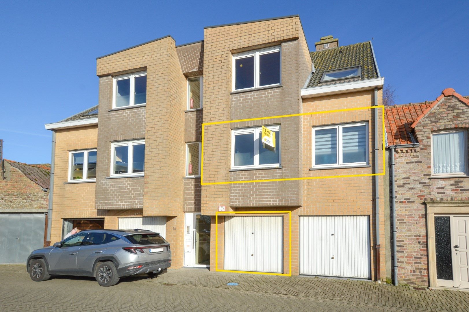()=>{if(producerUpdateValueVersion(node),producerAccessed(node),node.value===ERRORED)throw node.error;return node.value} Blekerijstraat 1 - A/2 - 8460 Westkerke