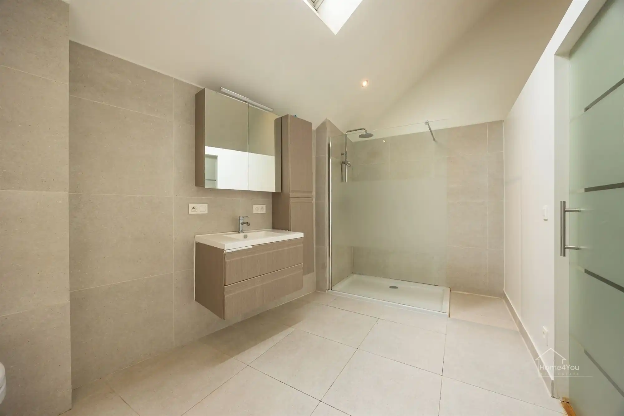 Karaktervolle hoevewoning nabij de Maas foto 27