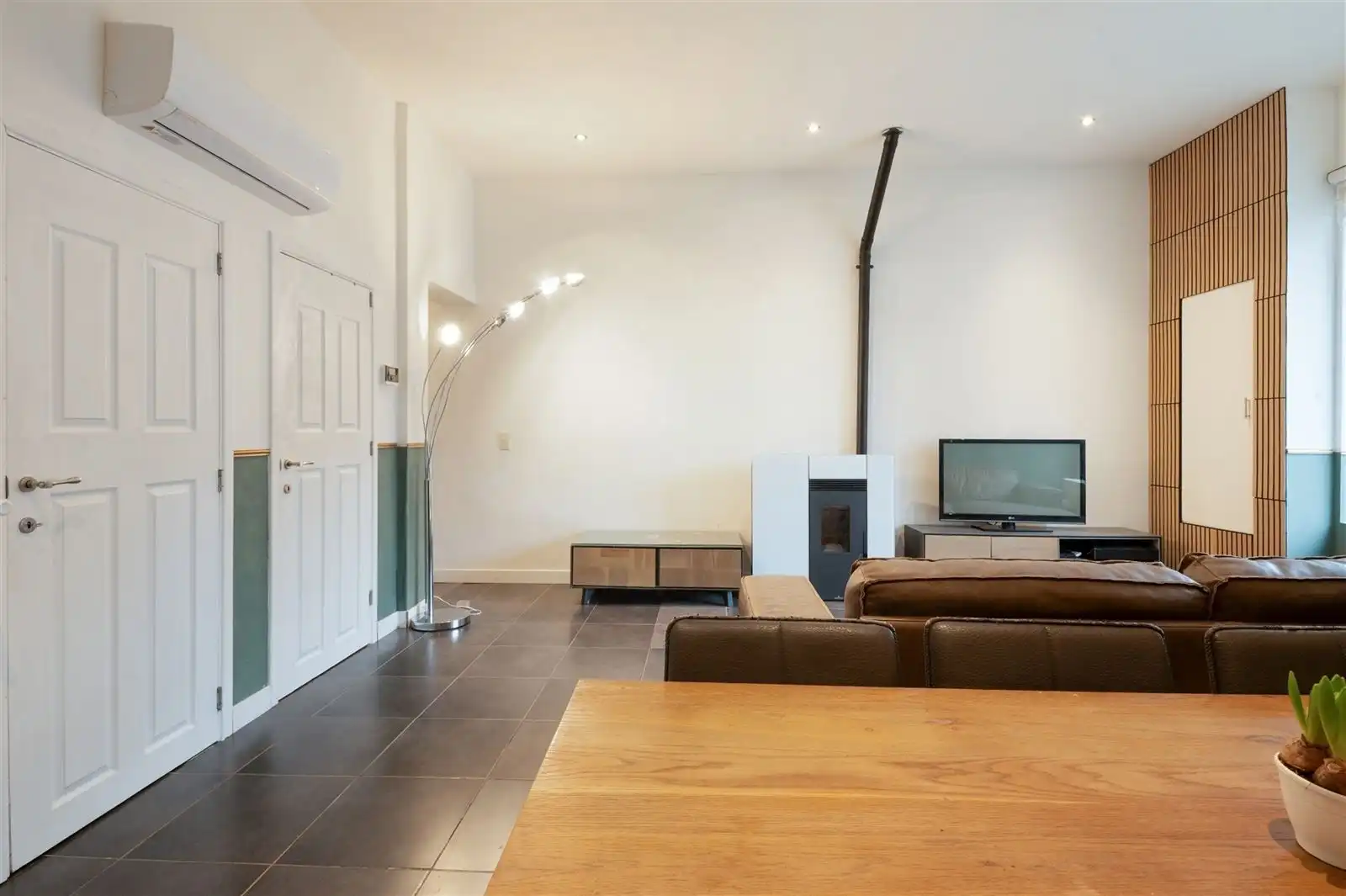 Instapklare woning in hartje Everbeek foto 4