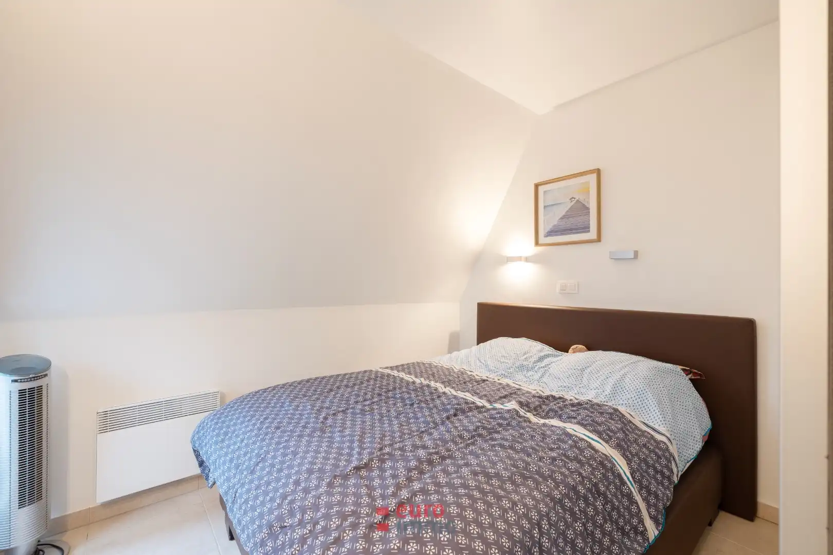 Zuidwestgericht appartement in prestigieuze Residentie Zonnehaven foto 8