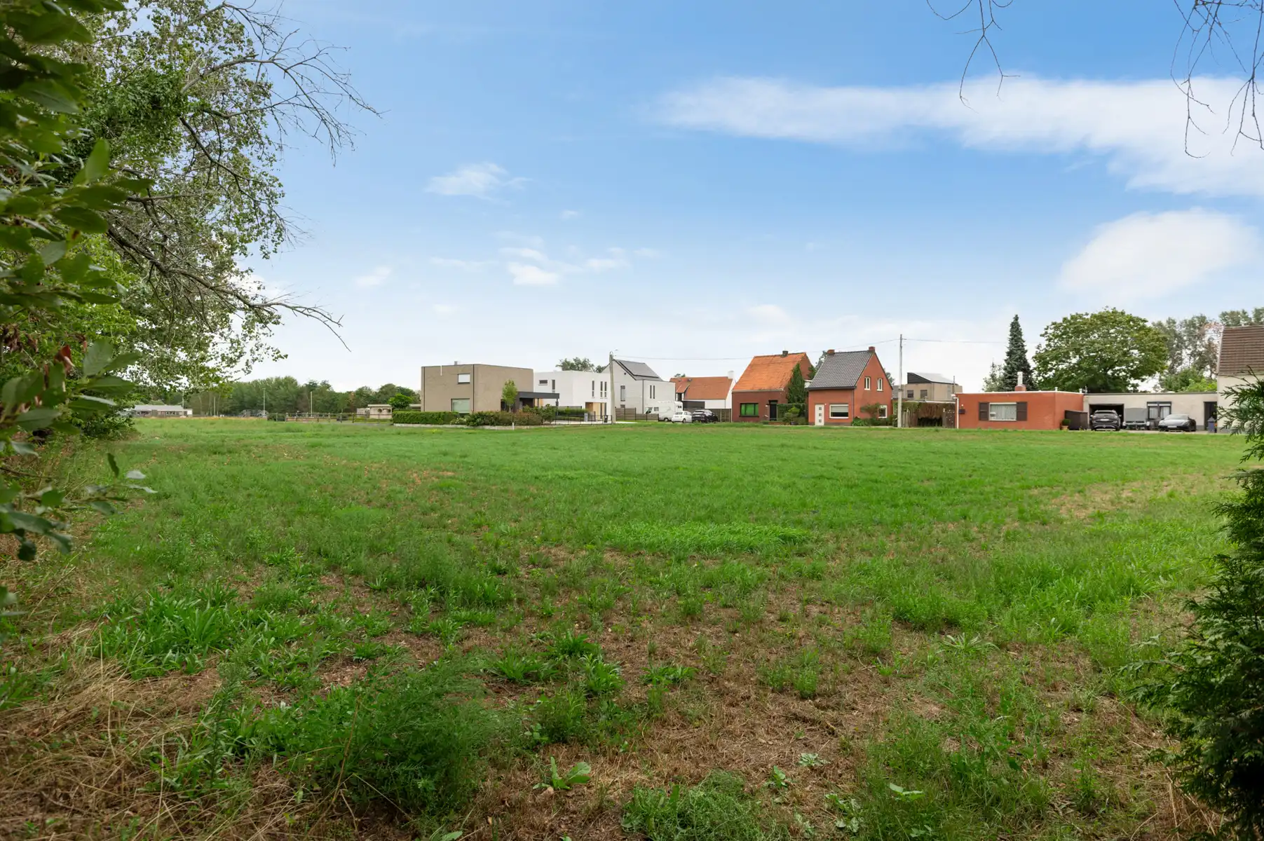 Renovatieproject met woning en opslagloodsen op ca. 7.668m2 foto 21
