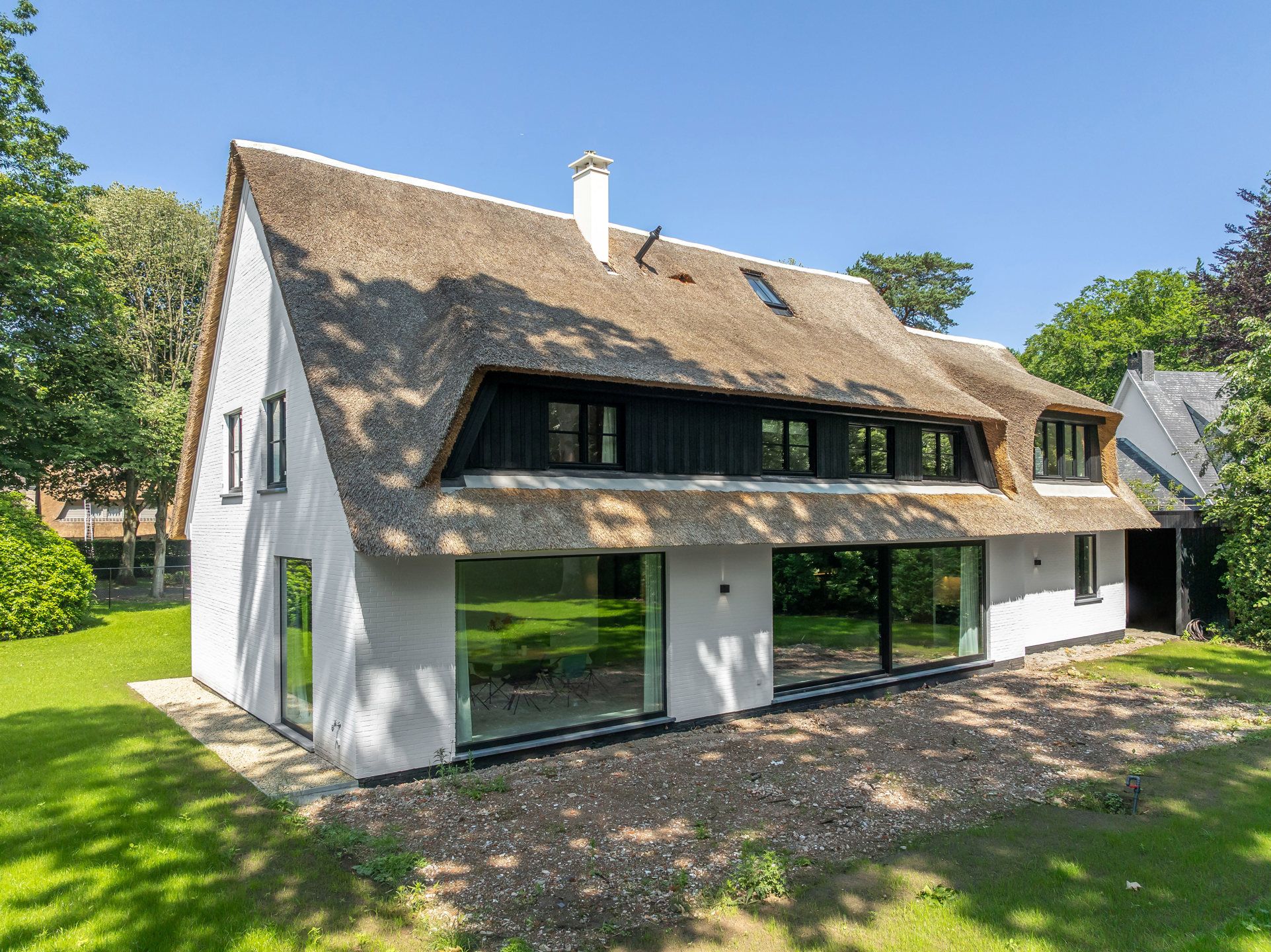Huis te koop foto 4