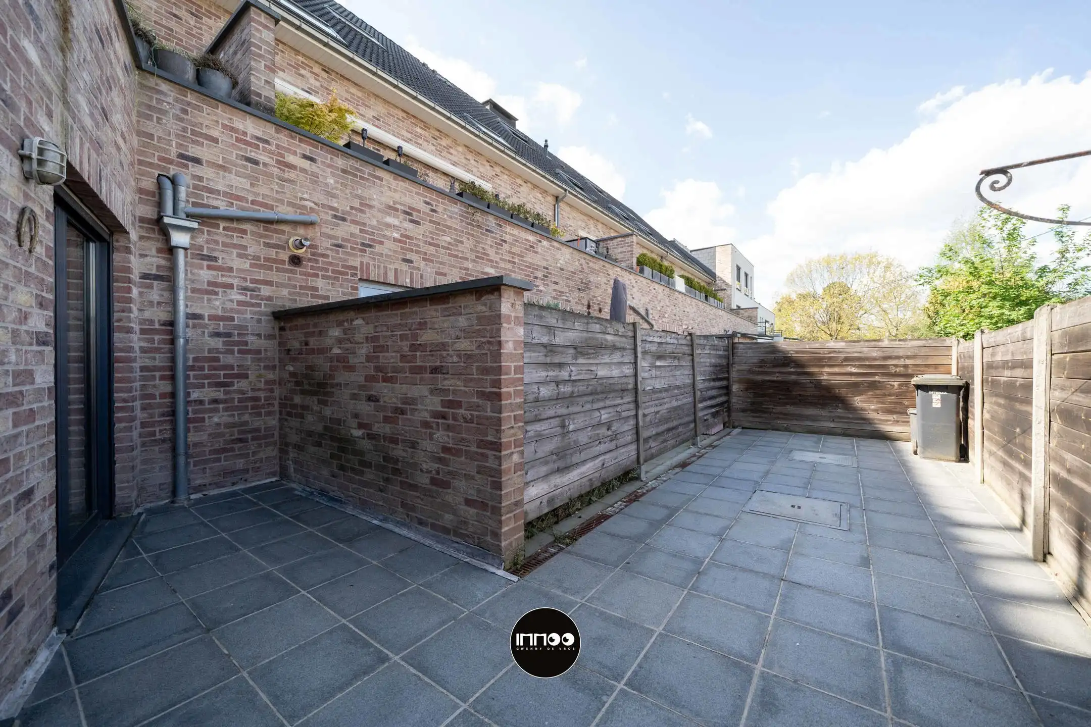 Appartement te koop foto 14