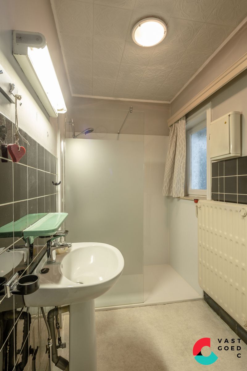 Huis te koop foto 19