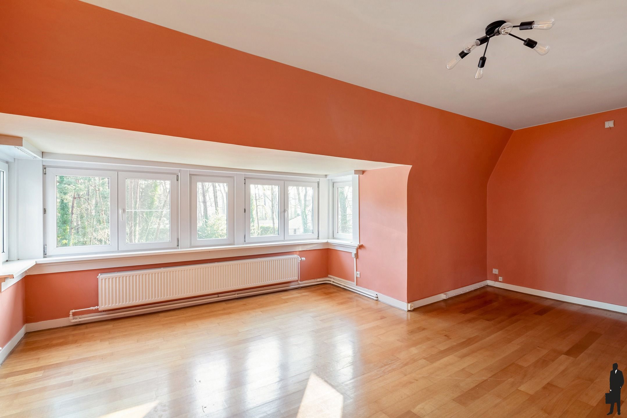 Een charmante villa met ruime tuin op ca. 1650m²!   foto 10
