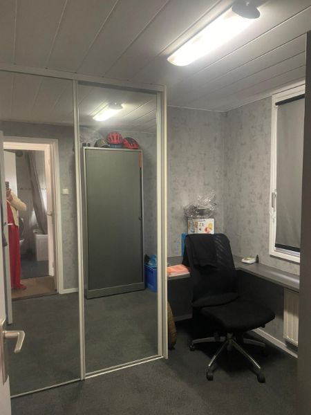 Charmante vakantiewoning foto 10