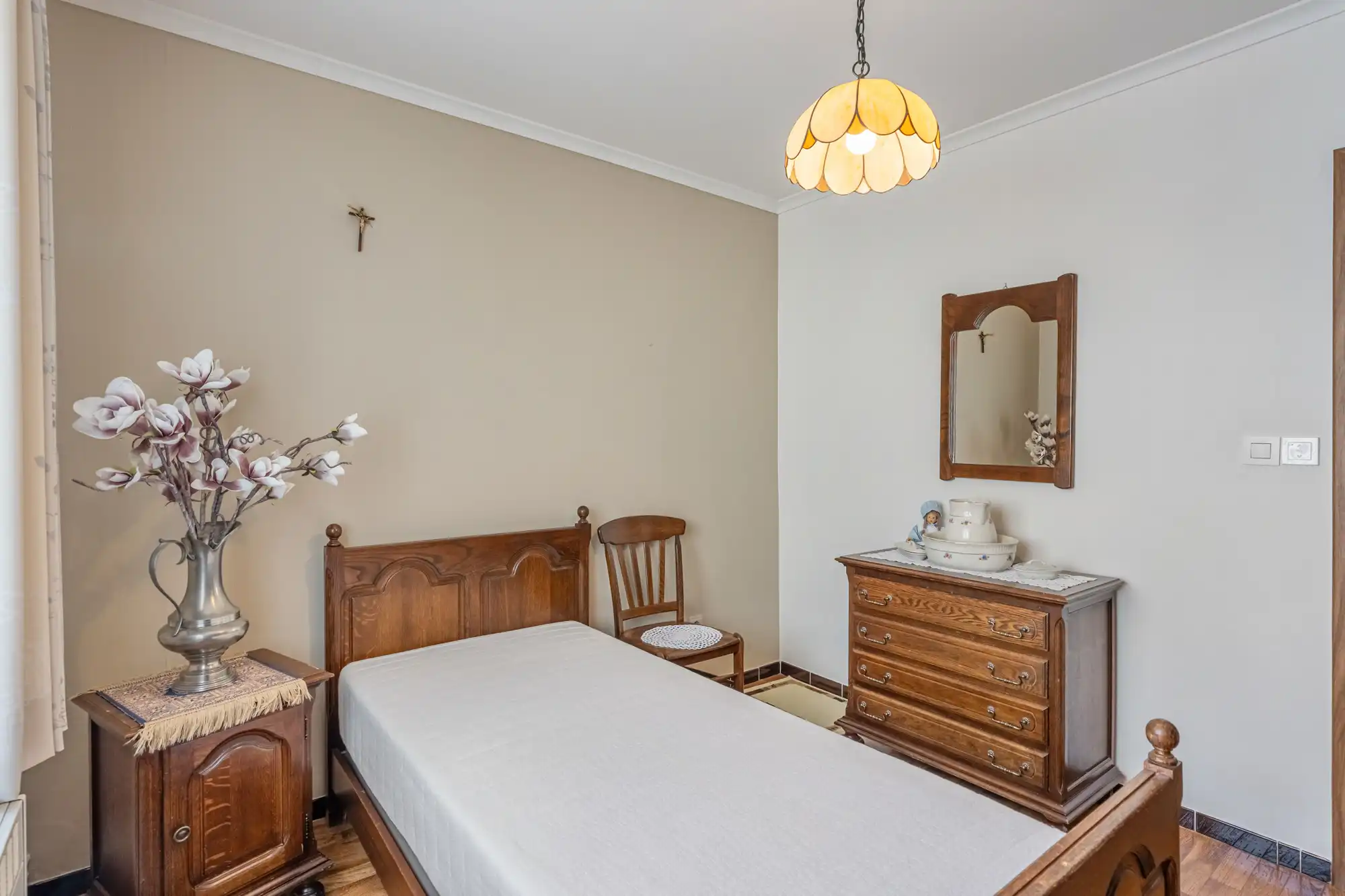 Huis te koop foto 15