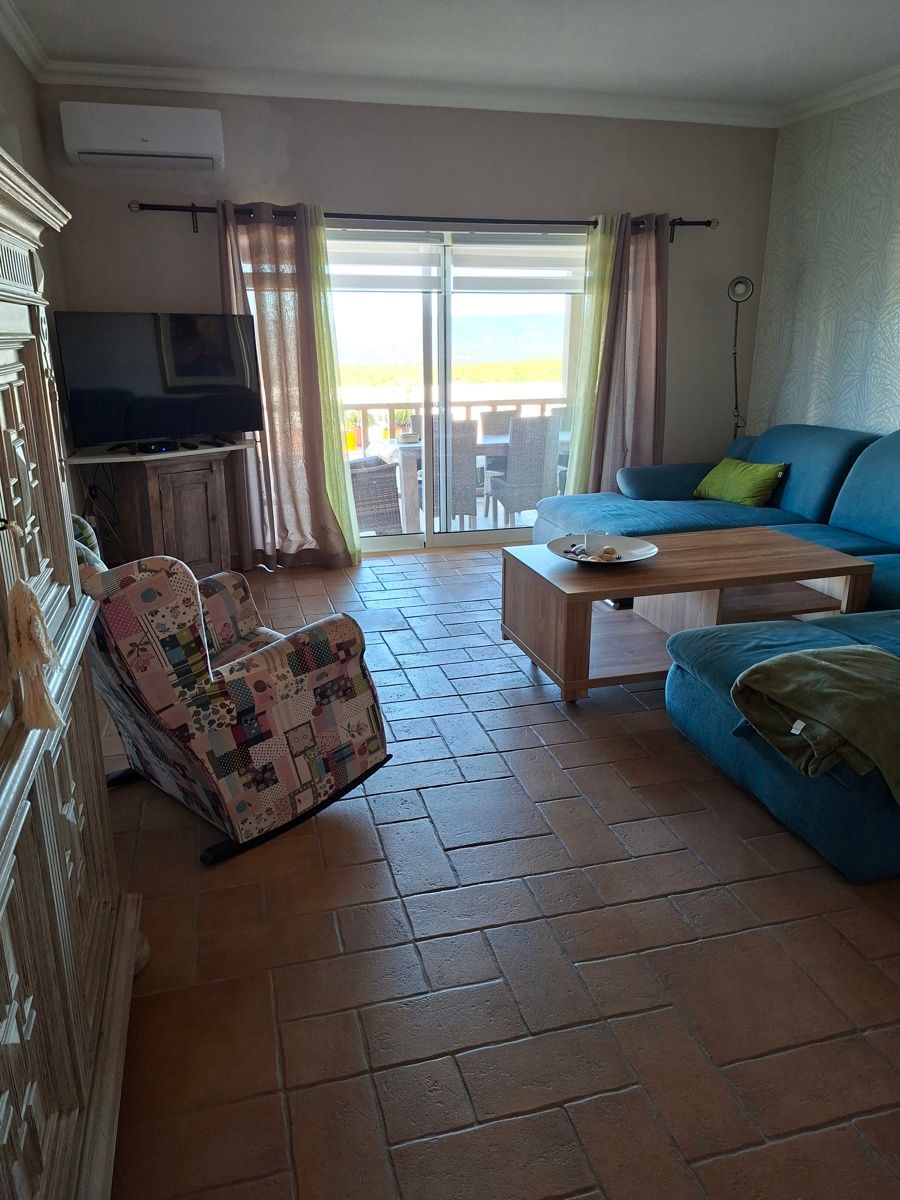 Commerciële ruimte te koop foto 19