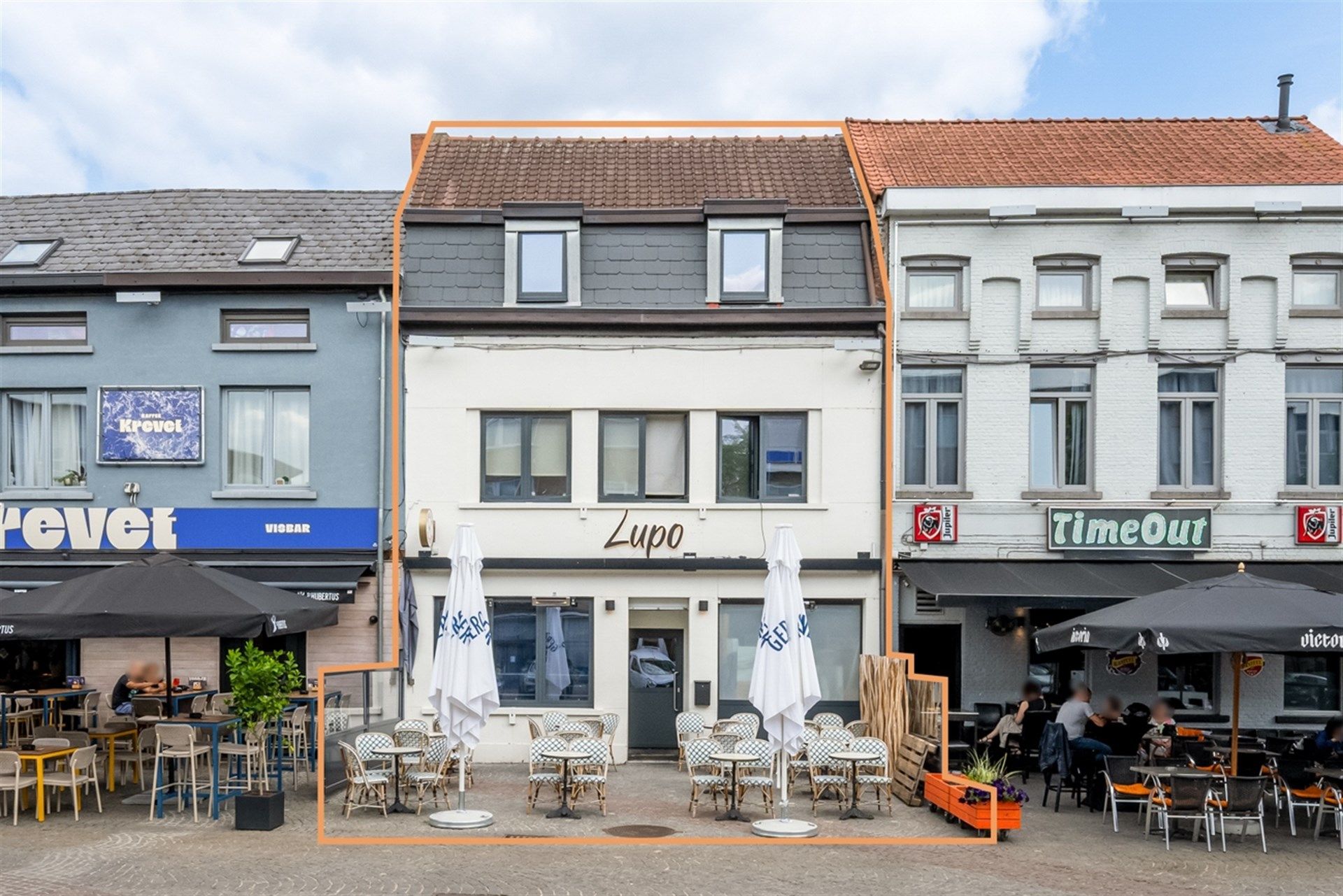()=>{if(producerUpdateValueVersion(node),producerAccessed(node),node.value===ERRORED)throw node.error;return node.value} Vredeplein 13 - 9300 AALST