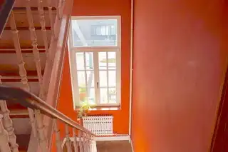 Instapklare woning centrum Gent, 4 slkp. foto 18