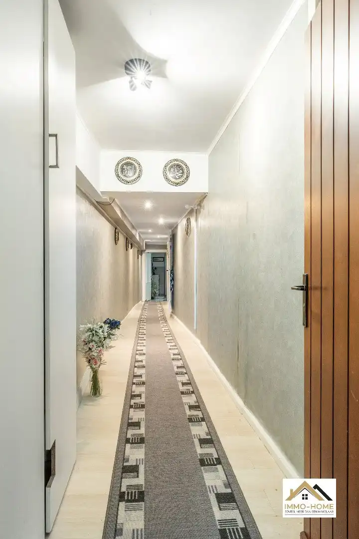 Handelshuis met veel potentieel op wandelafstand centrum Wachtebeke foto 6