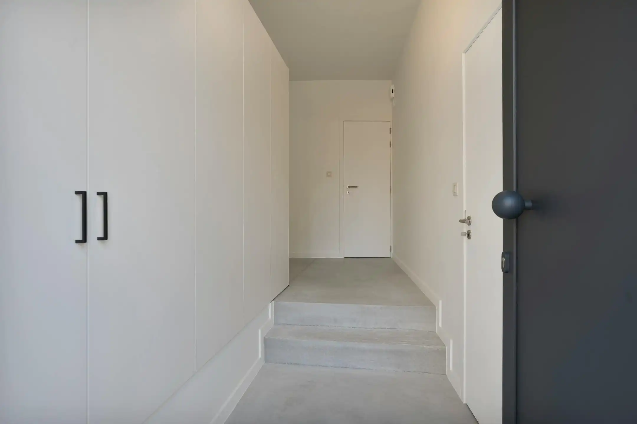 Modern, energiezuinig en instapklaar huis te koop in Poperinge foto 18