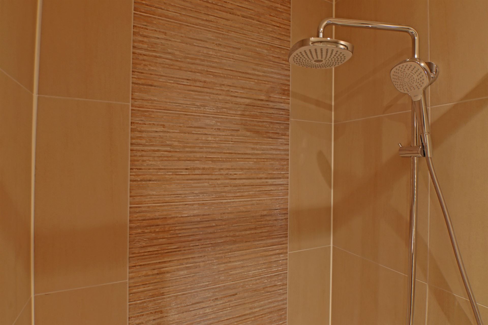 Energiezuinig duplexappartement centrum Tervuren foto 3