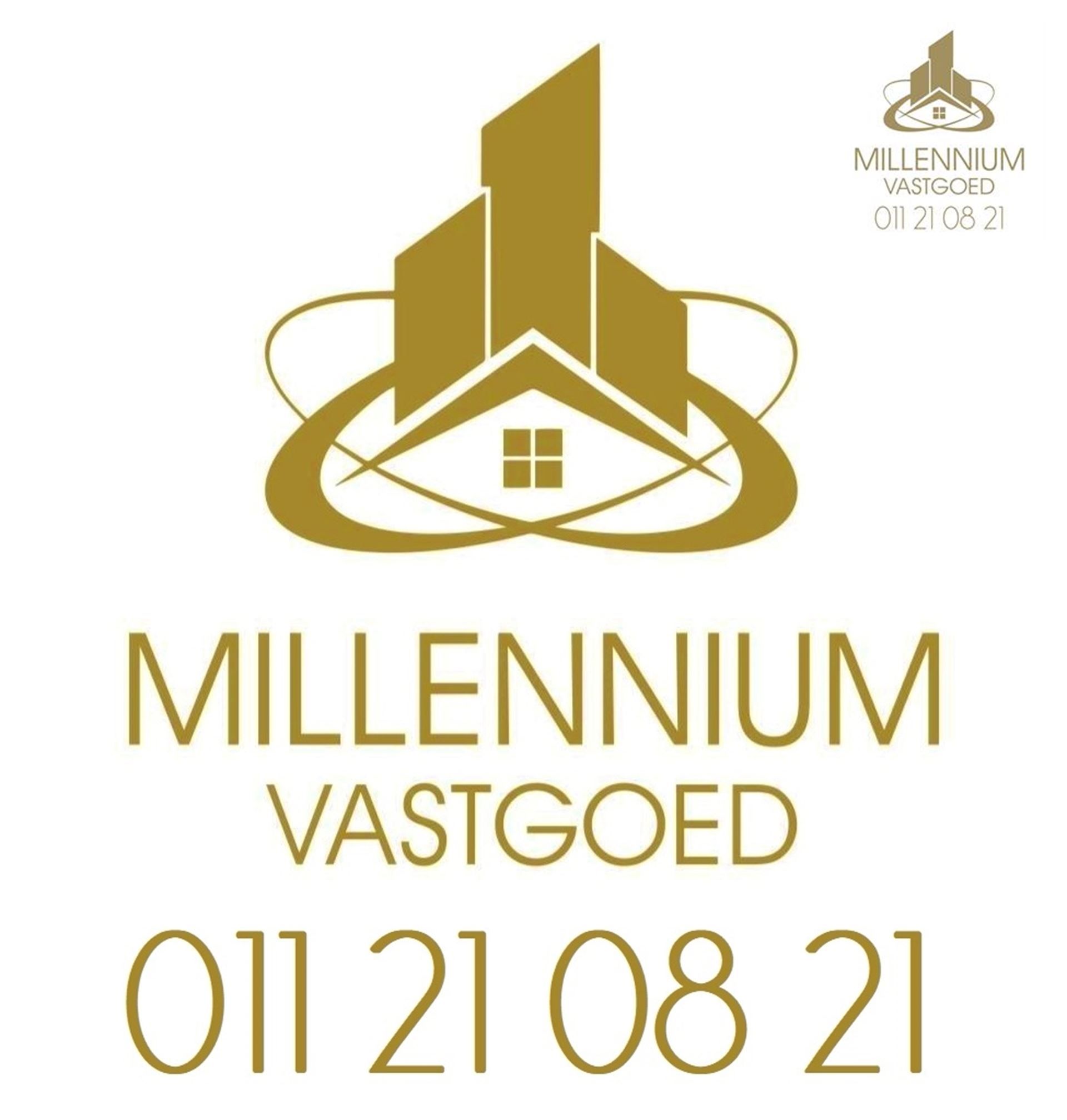 Moderne Studio van 40m² in Hartje Genk foto 26