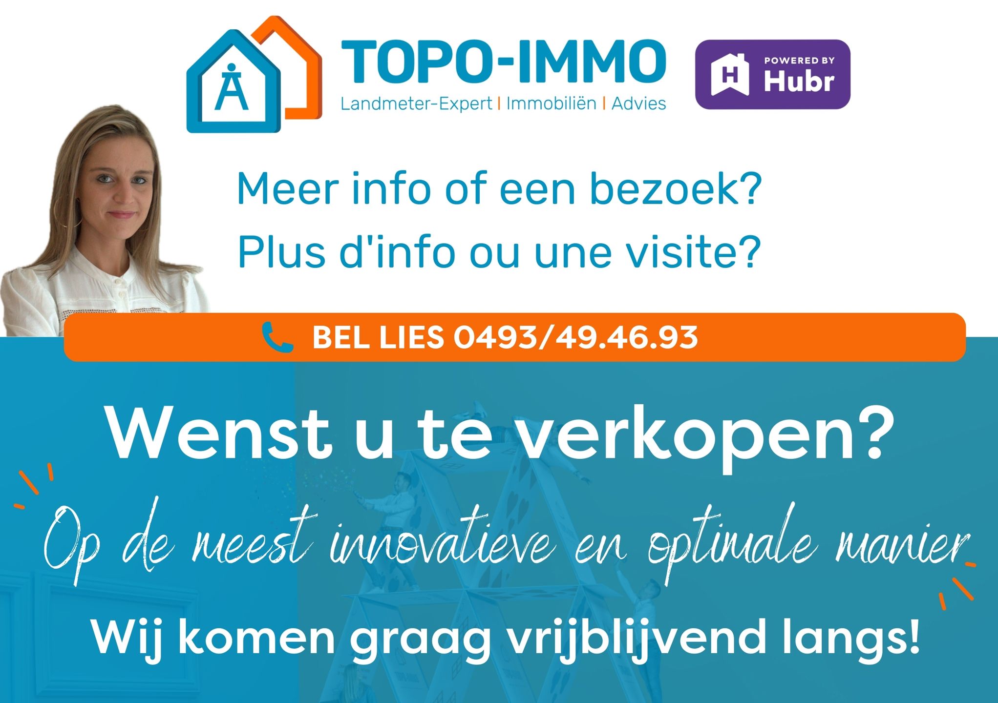 Te renoveren woning op 5a20ca foto 19