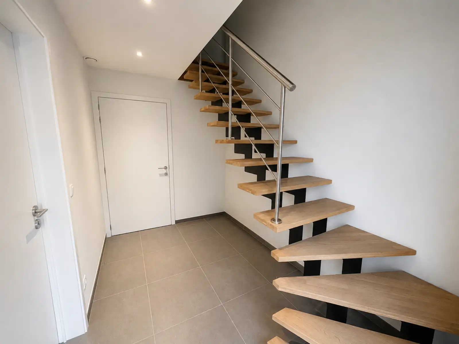 Huis te huur foto 6