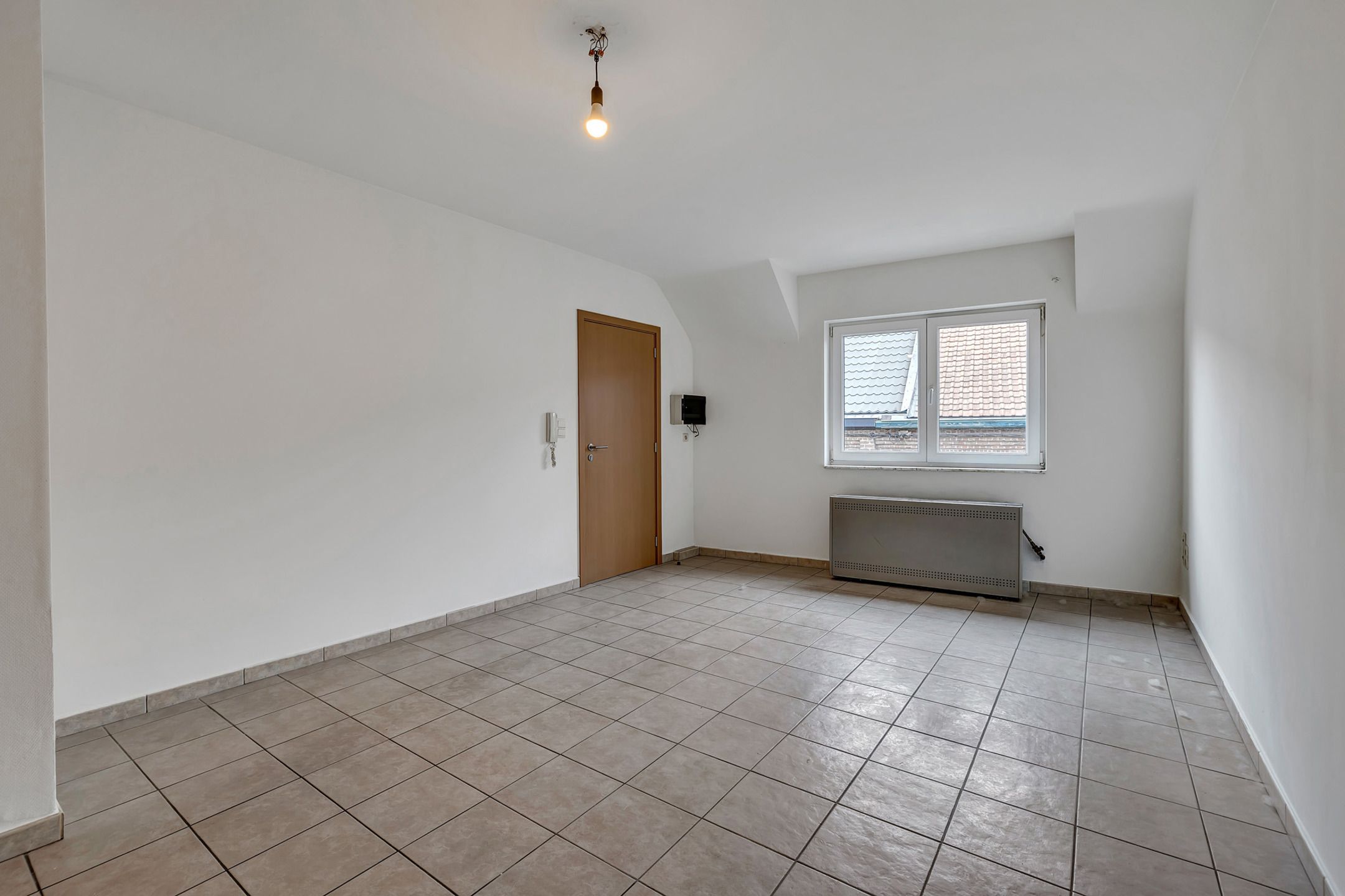 Instapklaar appartement  foto 5