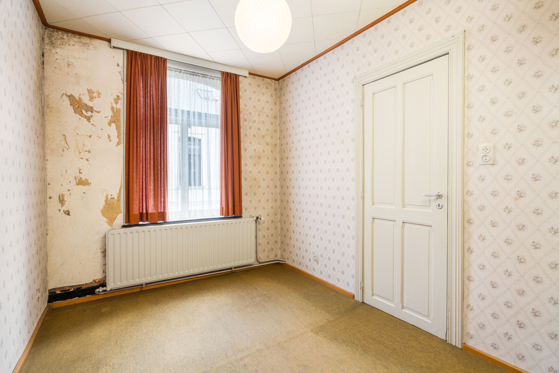 Huis te koop foto 9