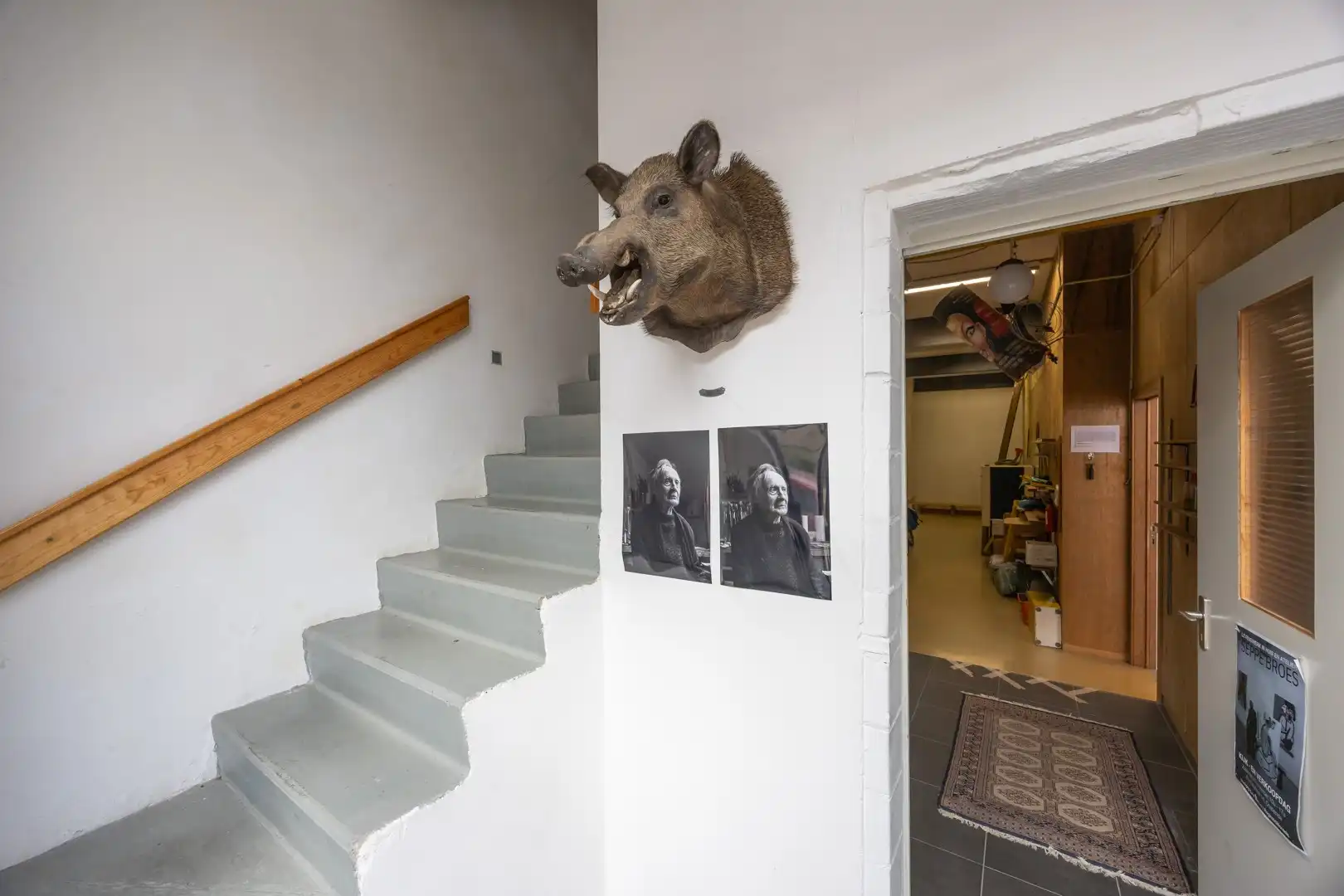 Huis te koop foto 23