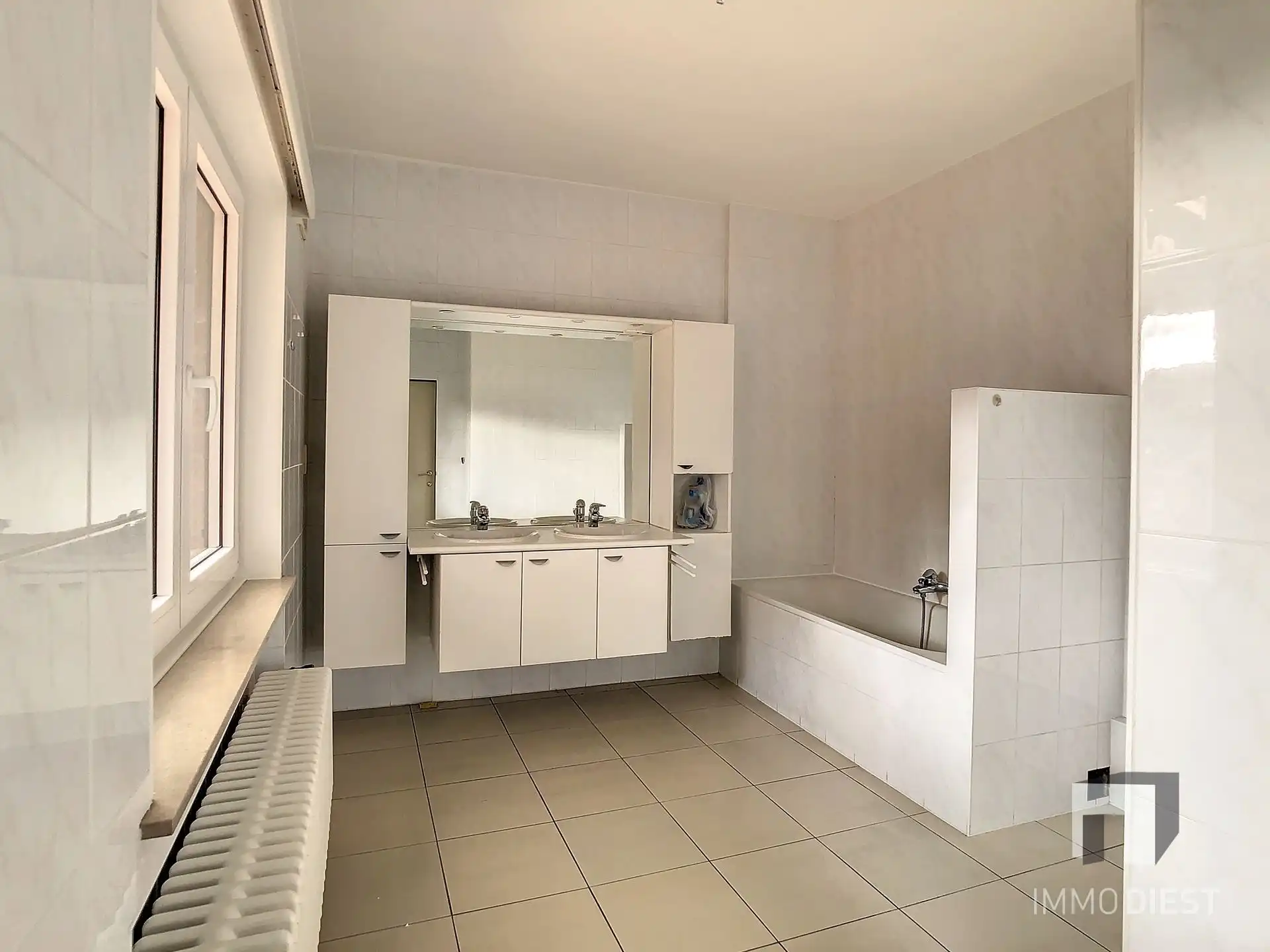 Residentie Het Wit Paard: uniek investeringspand in centrum van Diest foto 27