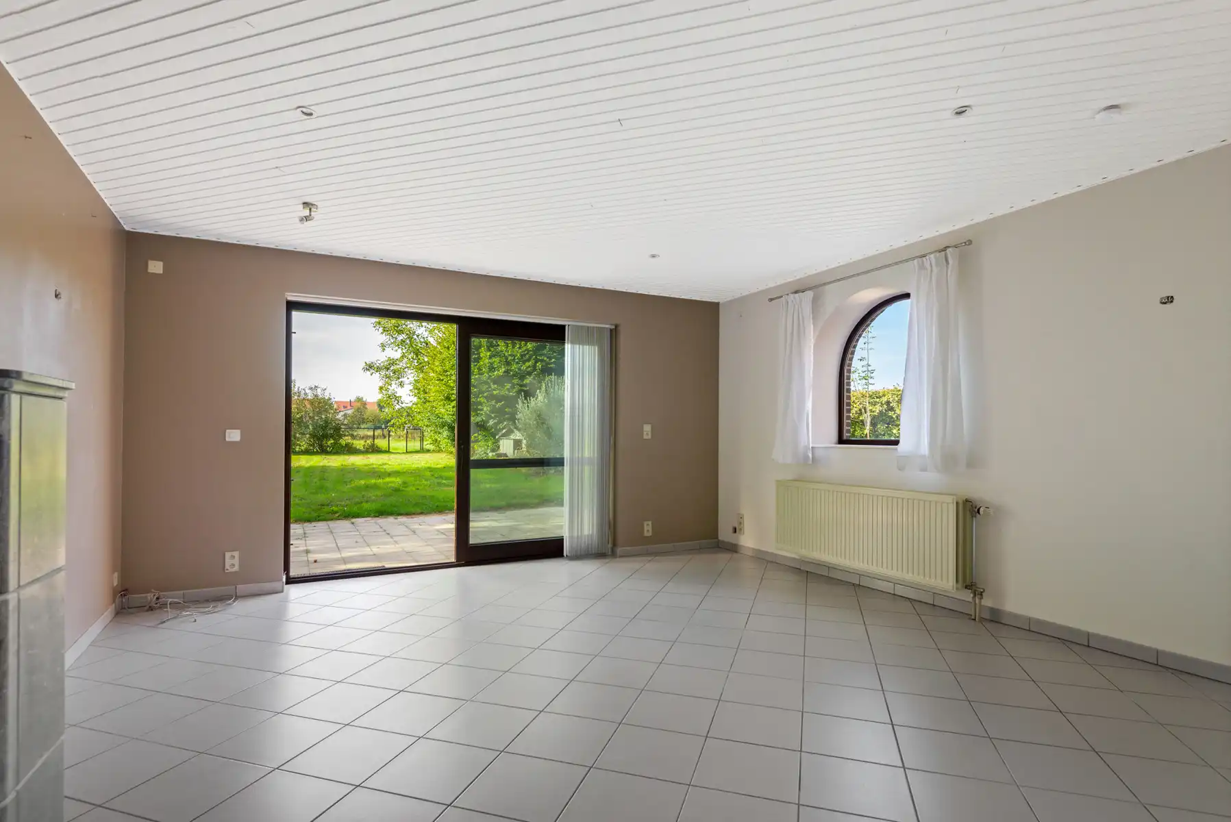 Huis te koop foto 9