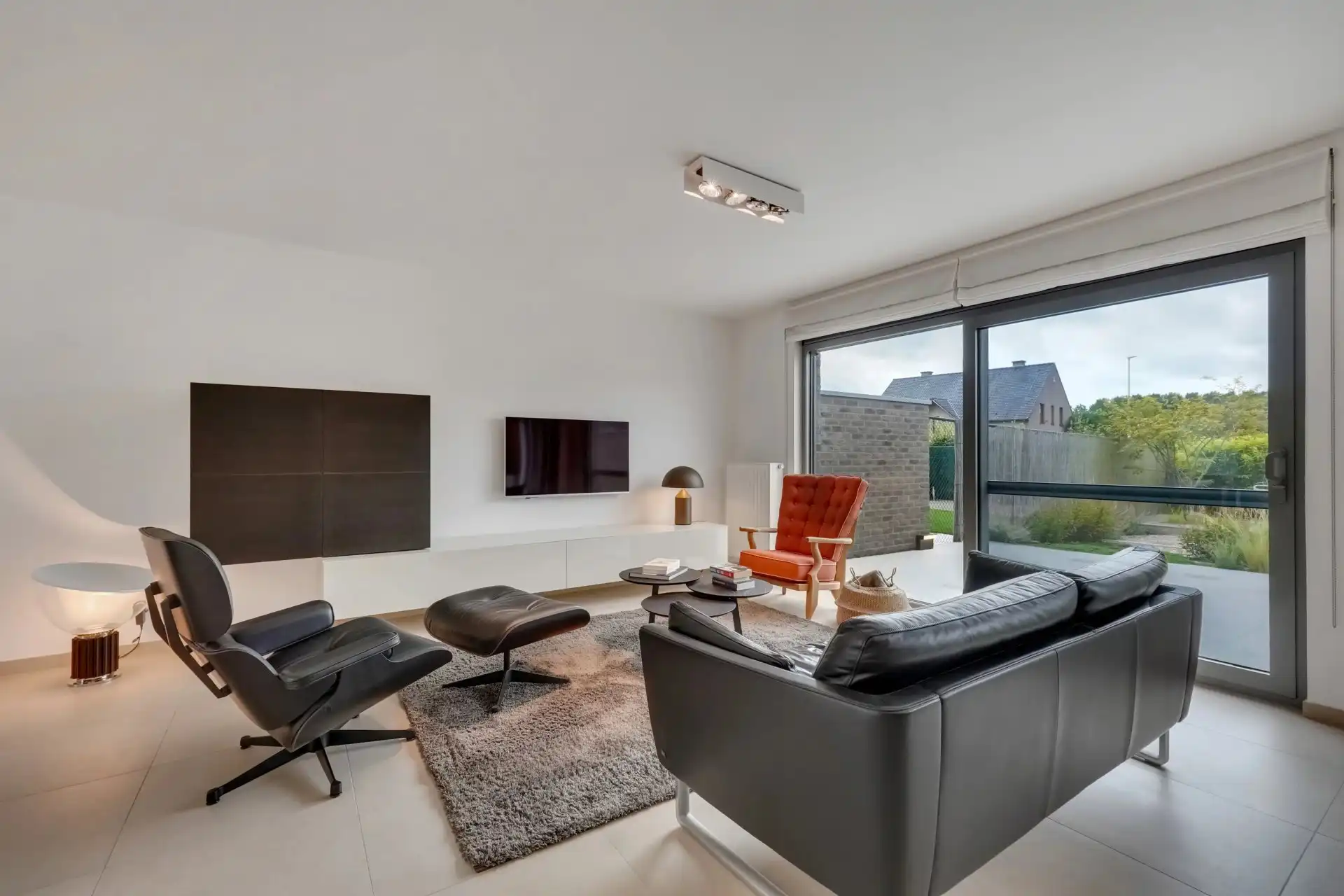 Instapklare, rustig gelegen woning foto 7