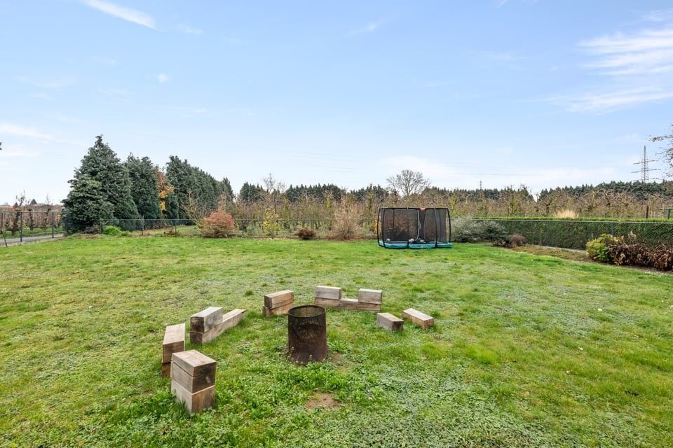 ENERGIEZUINIGE OPEN BEBOUWING OP 20A IN SINT-TRUIDEN foto 5