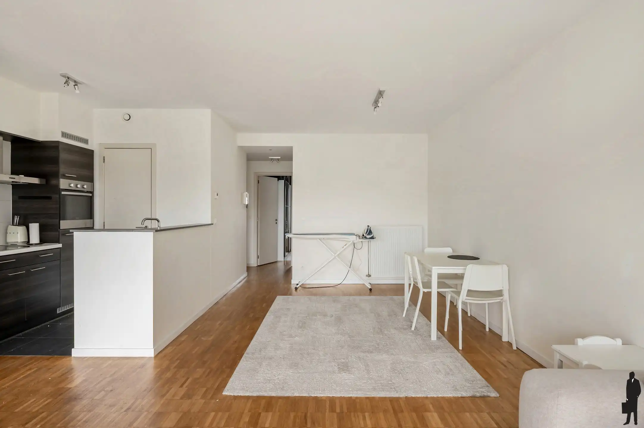 Energiezuinig wonen aan het Harmoniepark foto 9