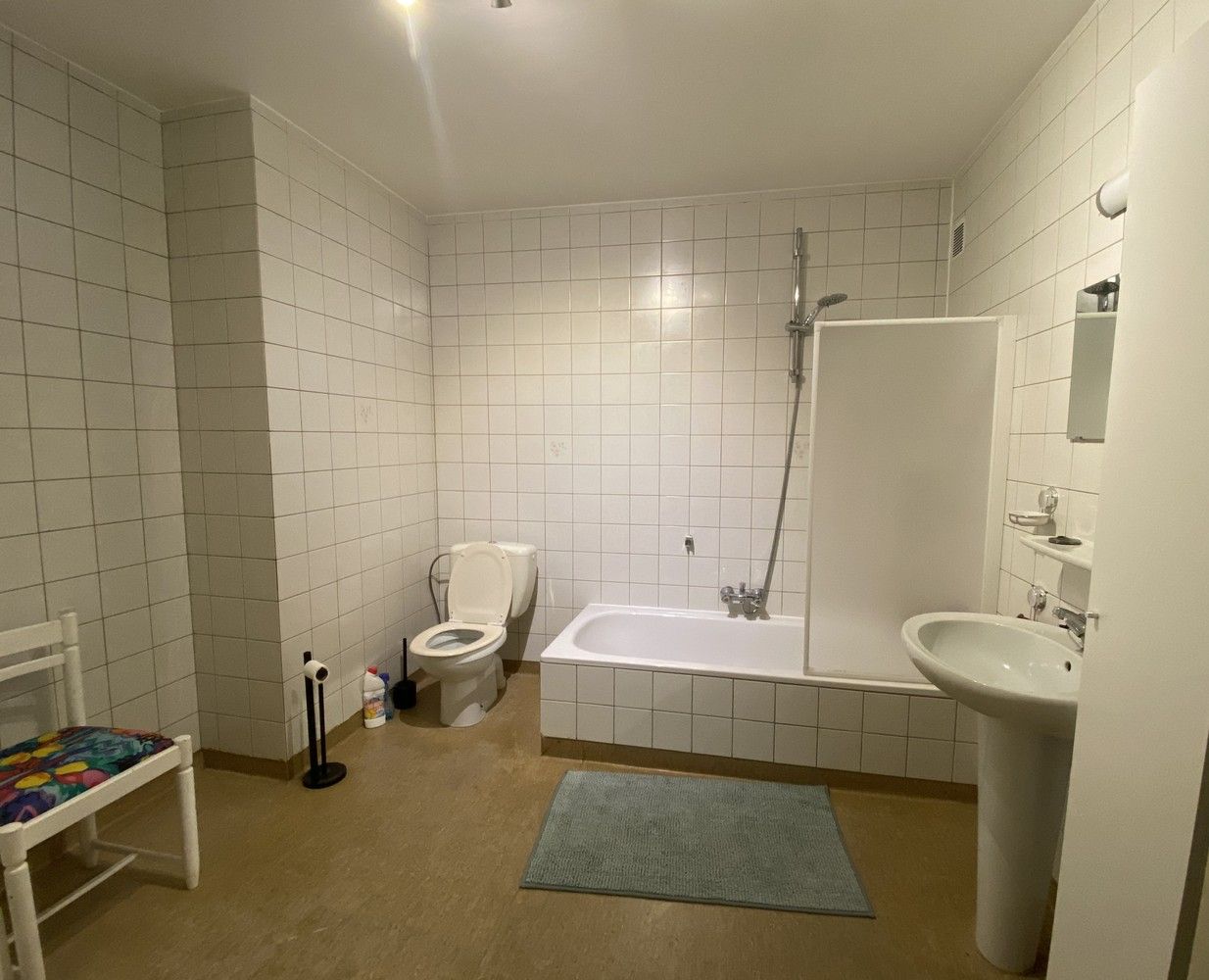 OPBRENGSTEIGENDOM (H.O.B.) foto 11