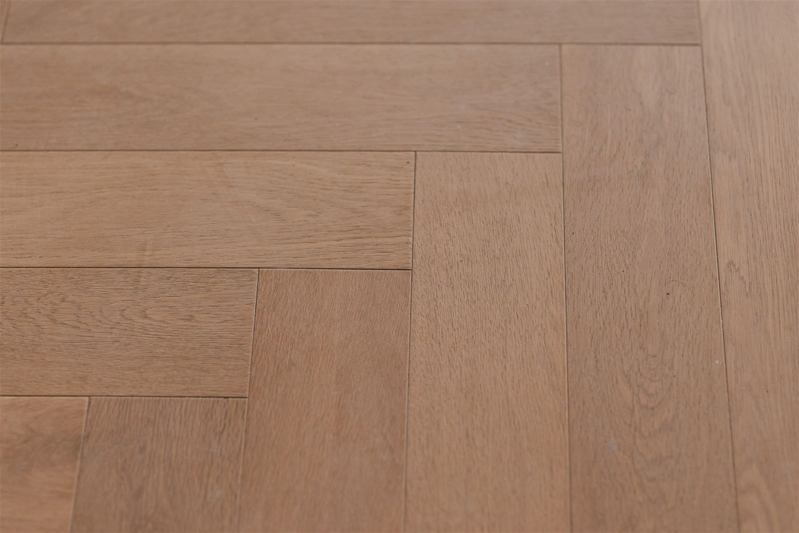 PULHOF: hoogstaand afgwerkt 1 slpk appt. met dak terras  foto 13