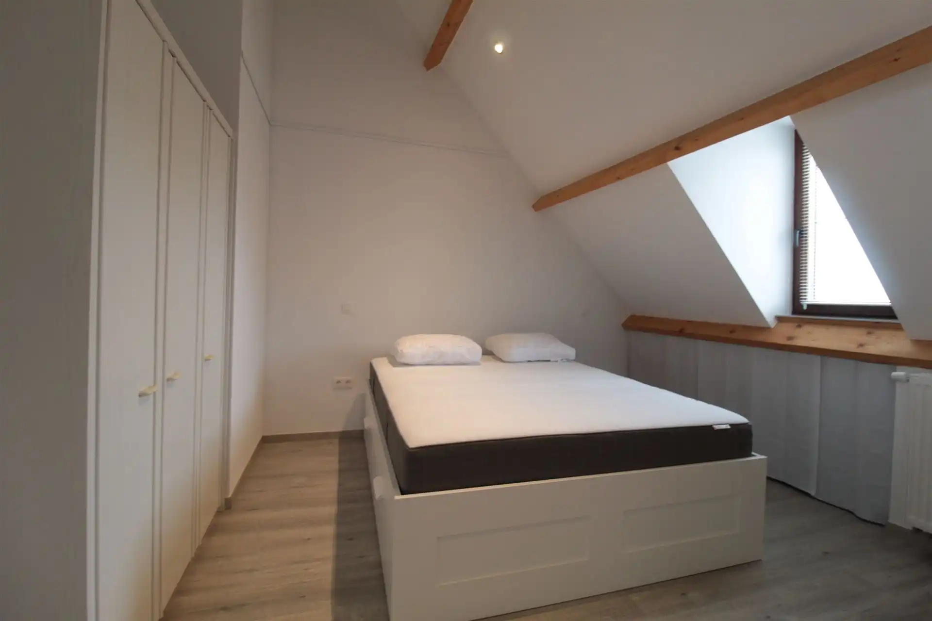 Seniorenwoning foto 27