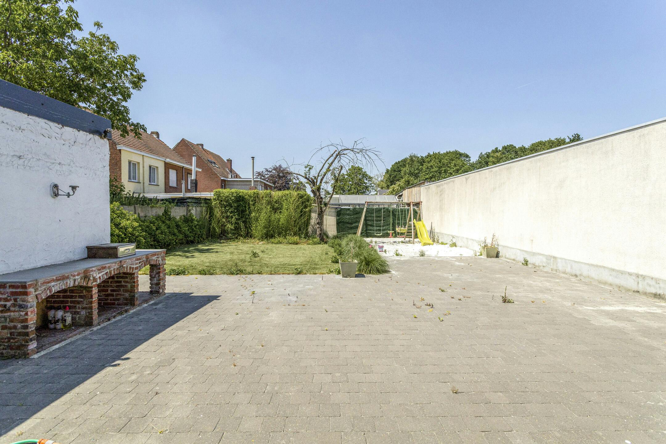 Handelspand te koop in Gooreind! foto 15