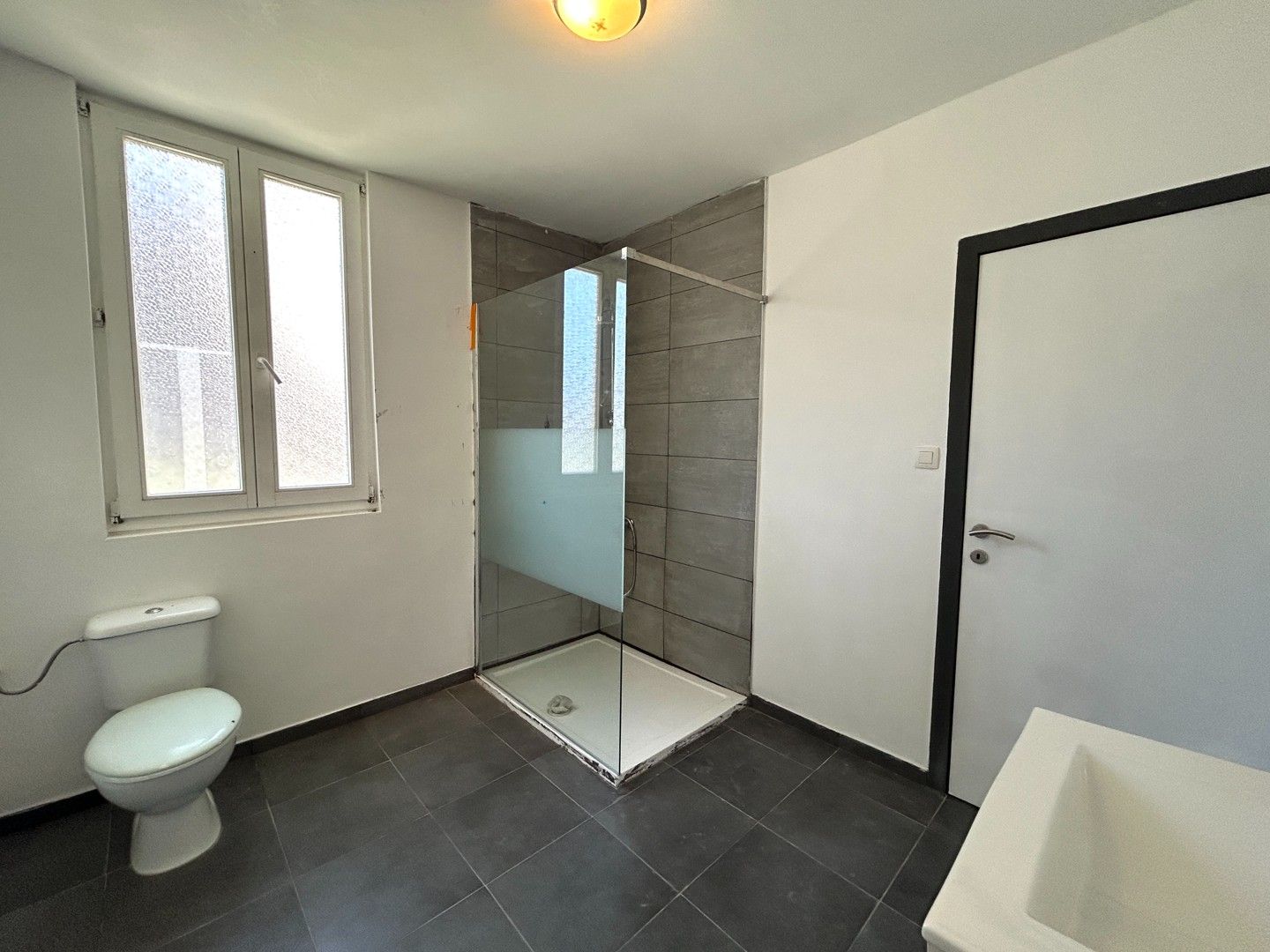Instapklare woning met 3 kamers in het centrum van Meulebeke (Tielt)! foto 8