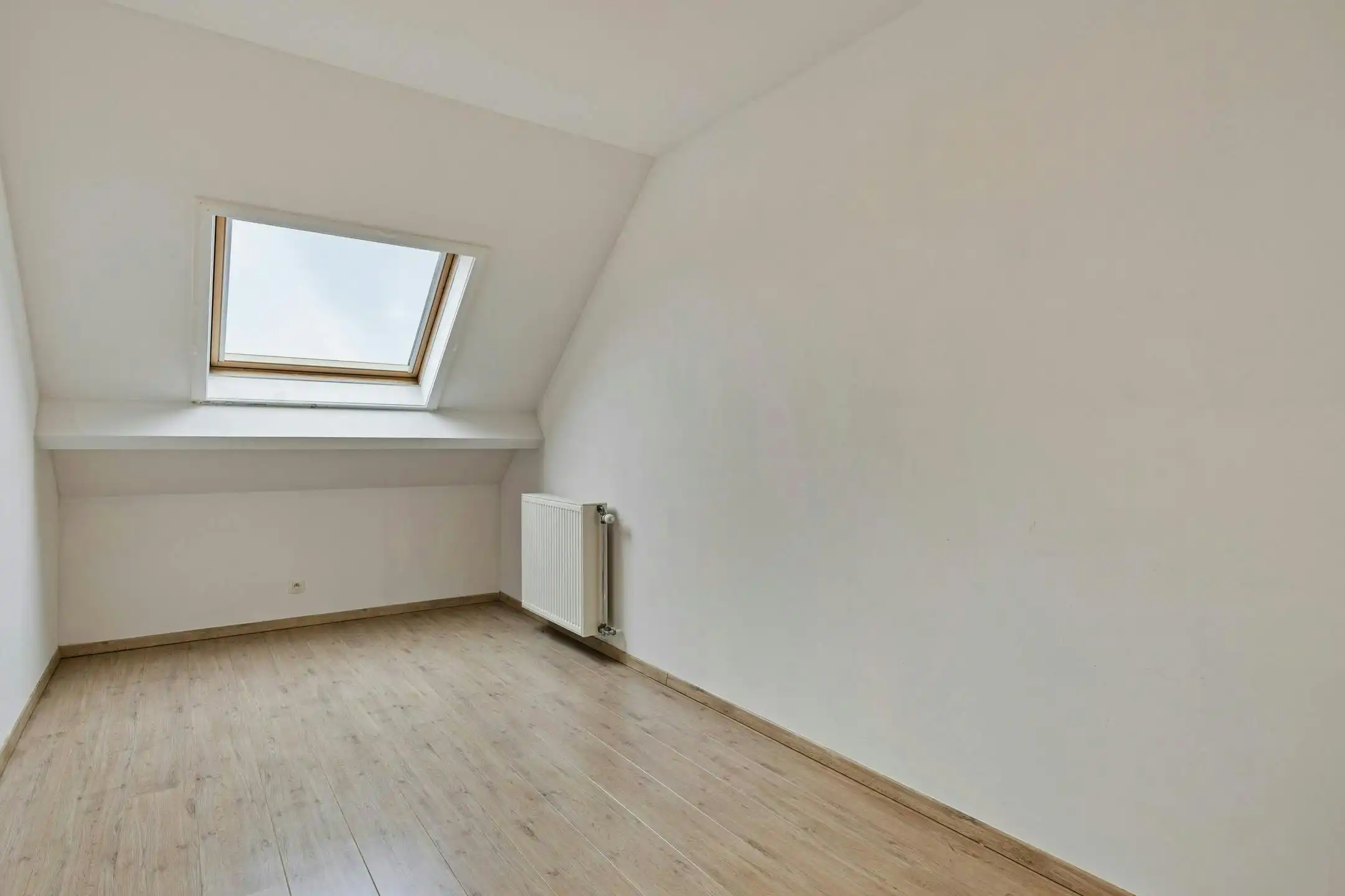 Opbrengsteigendom: 4 appartementen in Puurs-Sint-Amands  foto 7