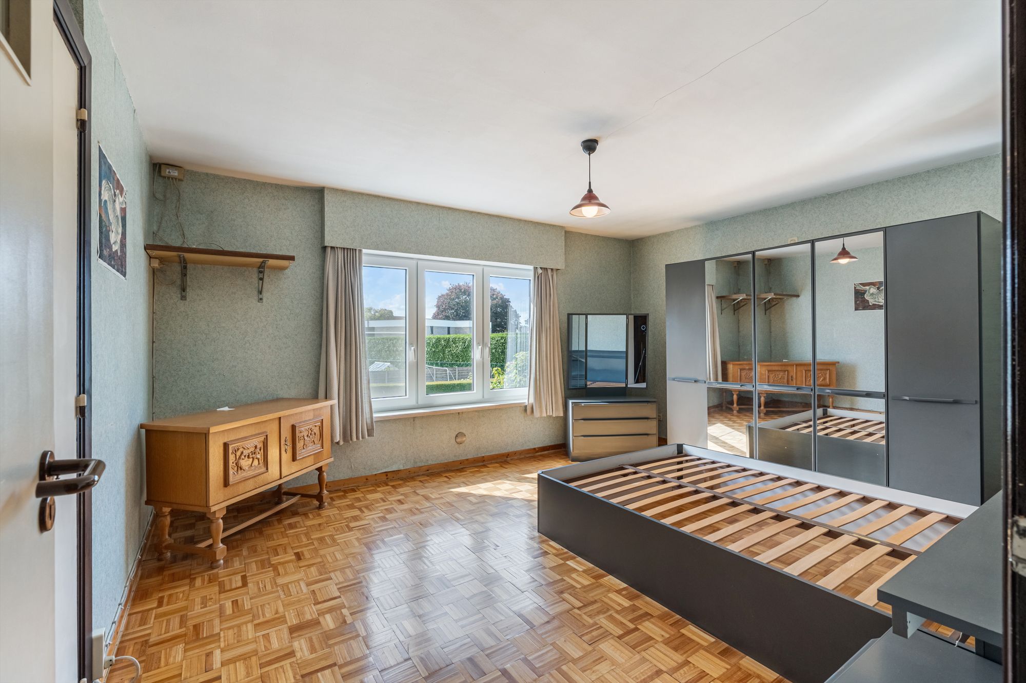 Charmante starterswoning voor € 287.000 foto 23