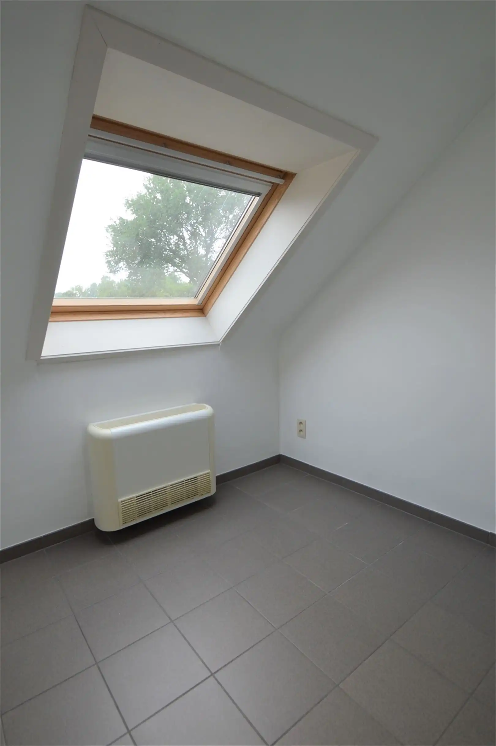 Duplex/triplex foto 15