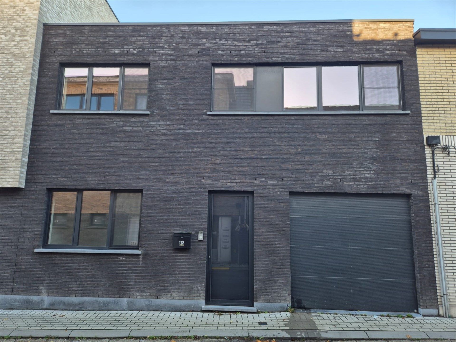 ()=>{if(producerUpdateValueVersion(node),producerAccessed(node),node.value===ERRORED)throw node.error;return node.value} Kapellestraat 112 - 9230 WETTEREN