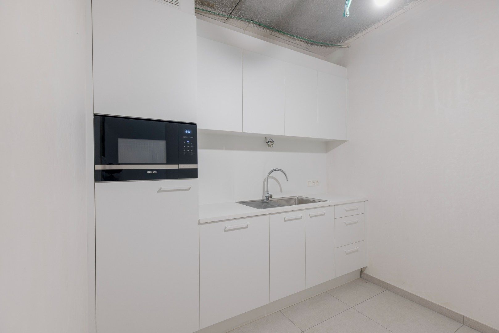 Residentie Médoc, een buitenkansje in de binnenstad foto 16