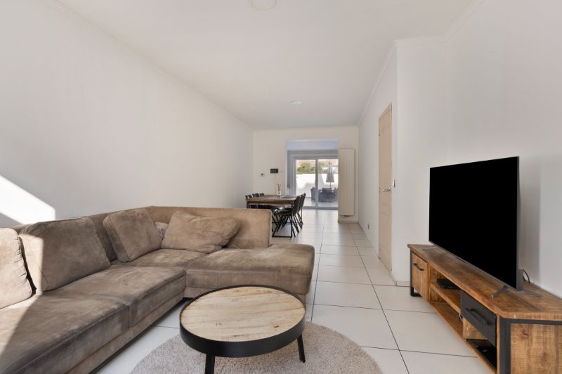 Huis te koop foto 2