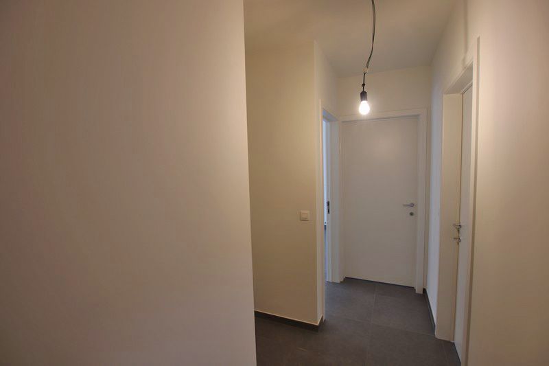 Appartement te huur foto 6