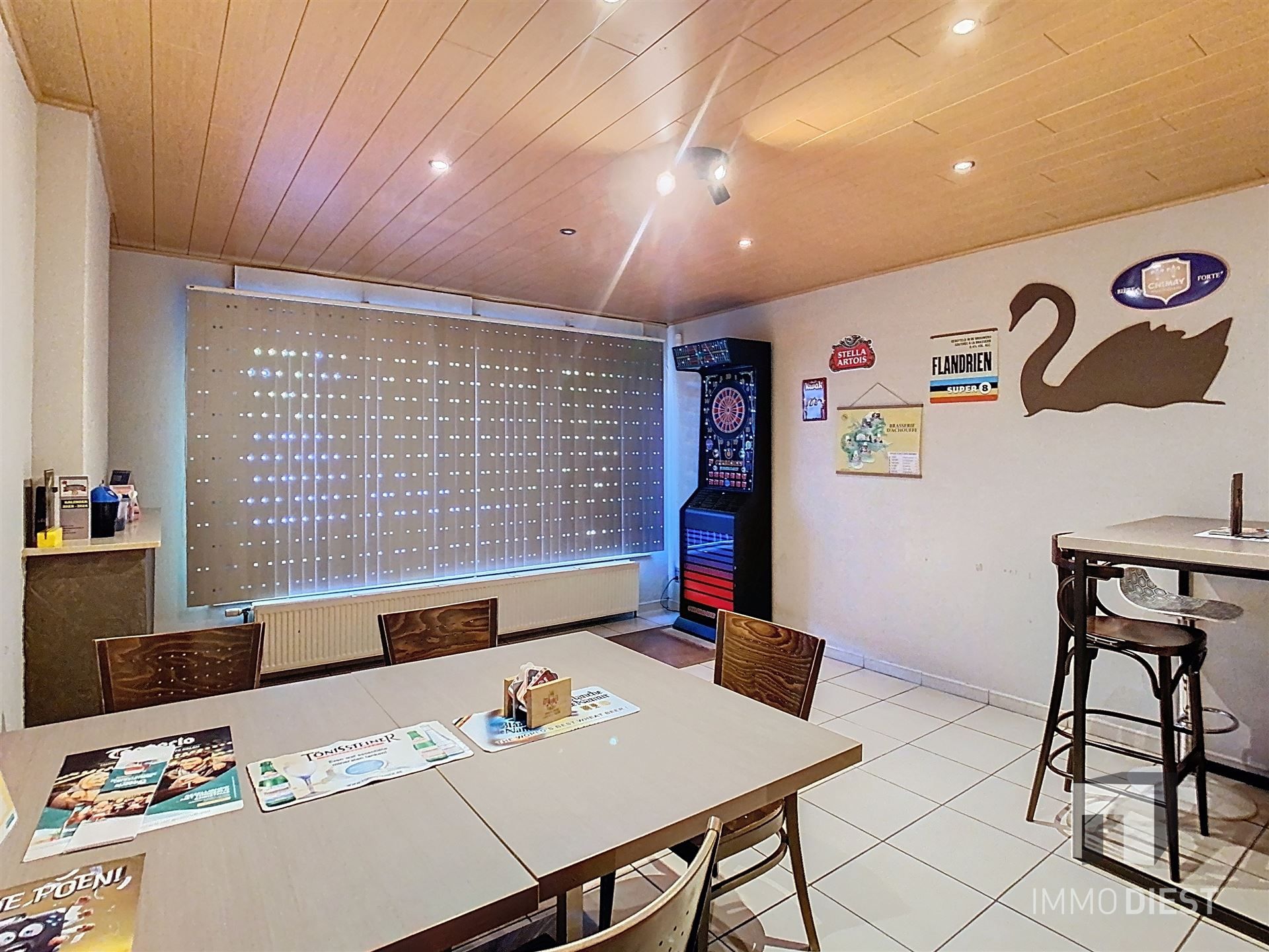 Horecazaak foto 9
