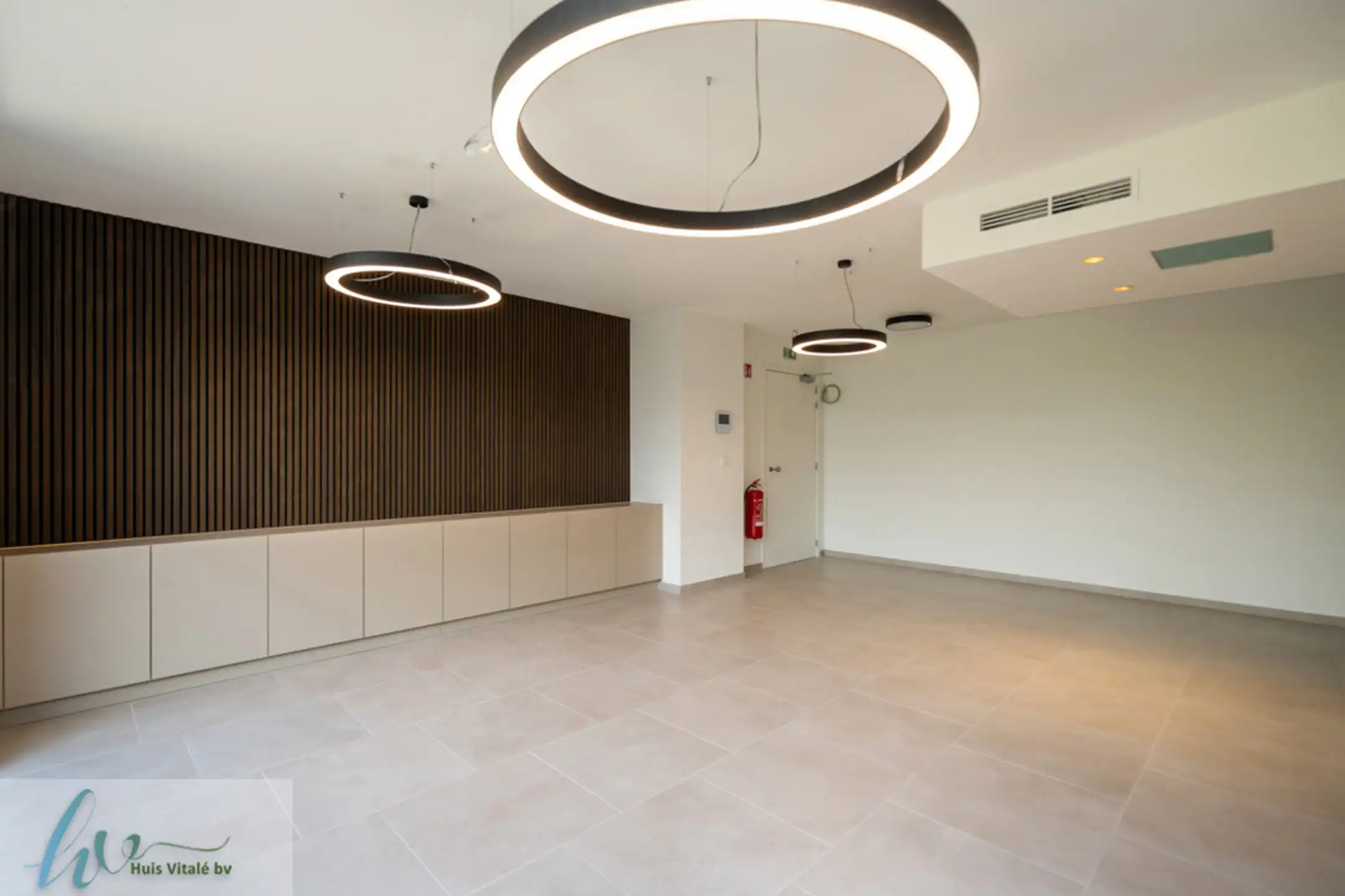 Appartement te koop foto 14