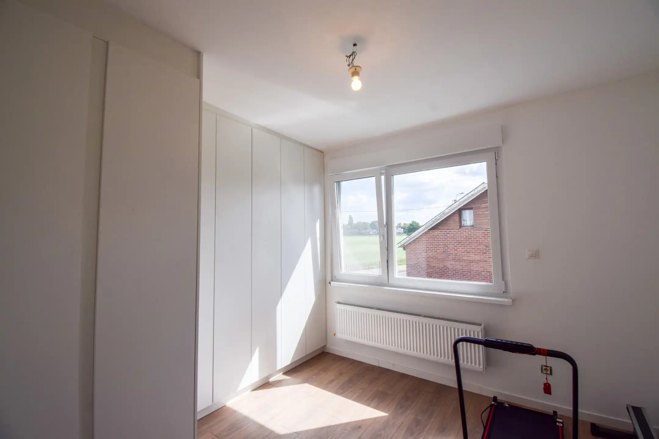 Huis te koop foto 25