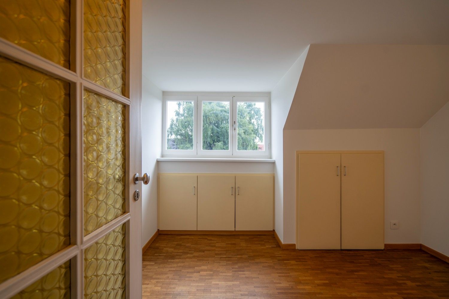 AUTHENTIEK, TOCH HEDENDAAGS foto 15