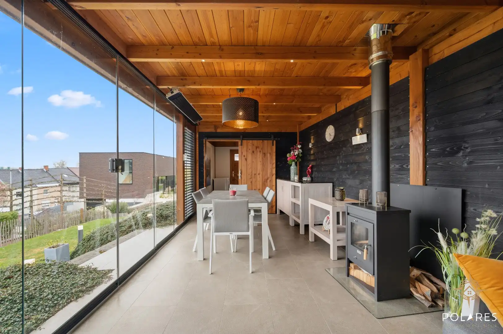 Kijkdag 25/04 – inschrijven via www.polares.be foto 32