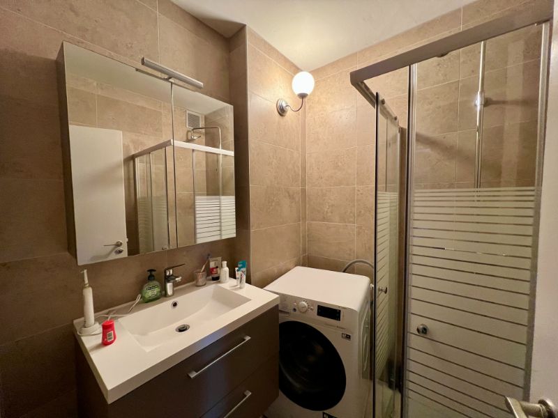 AANGENAAM EN RUSTIG GELEGEN APPARTEMENT NABIJ UZ GENT foto 10