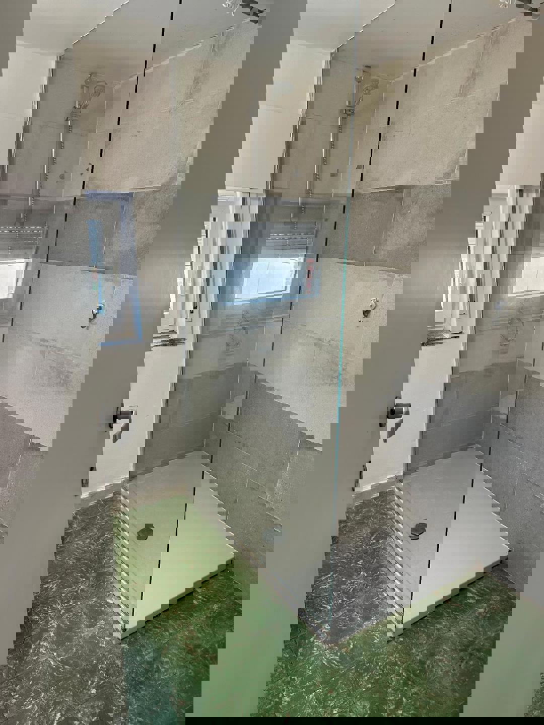 Huis te huur foto 8