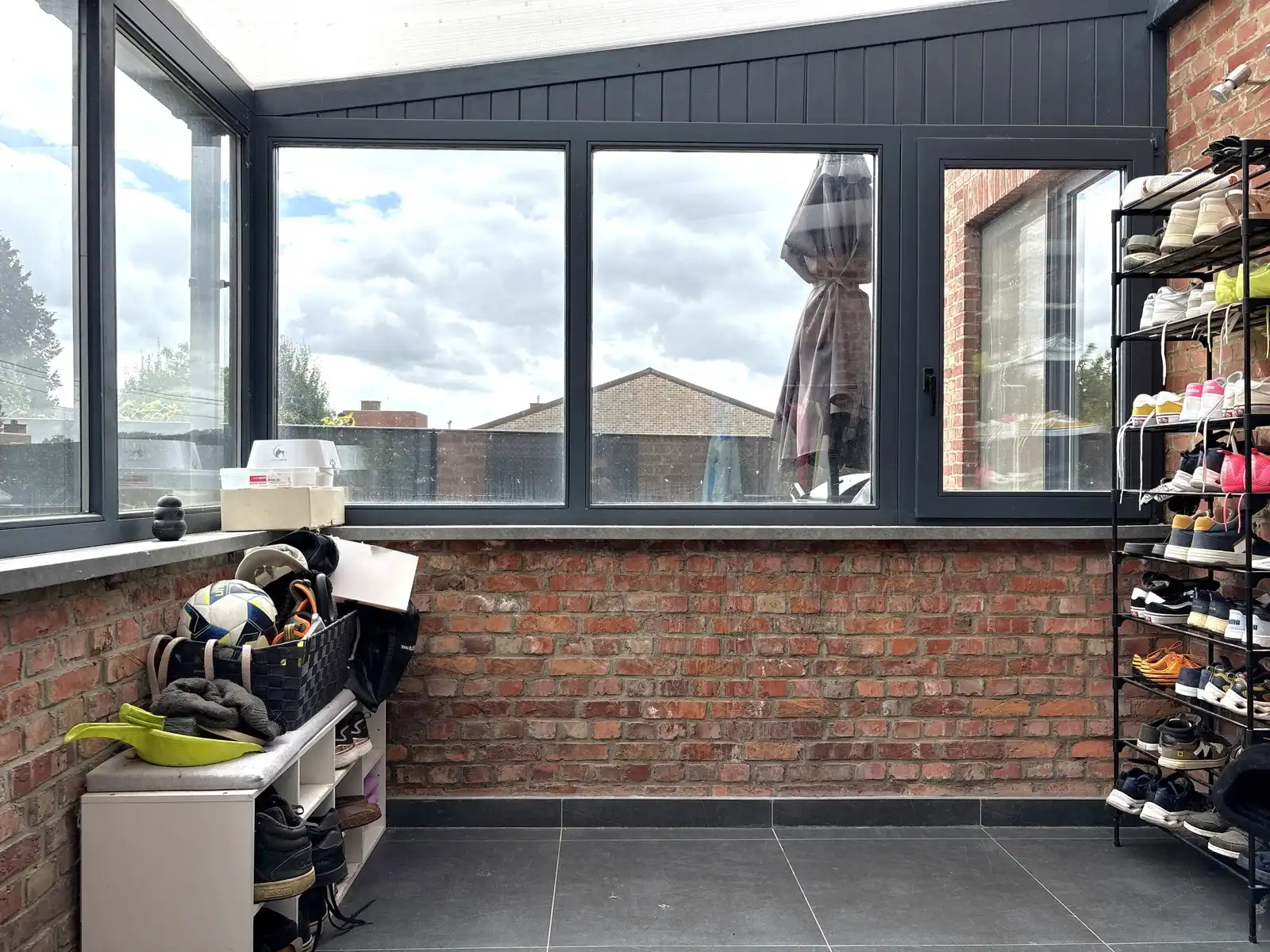 Huis te koop foto 8