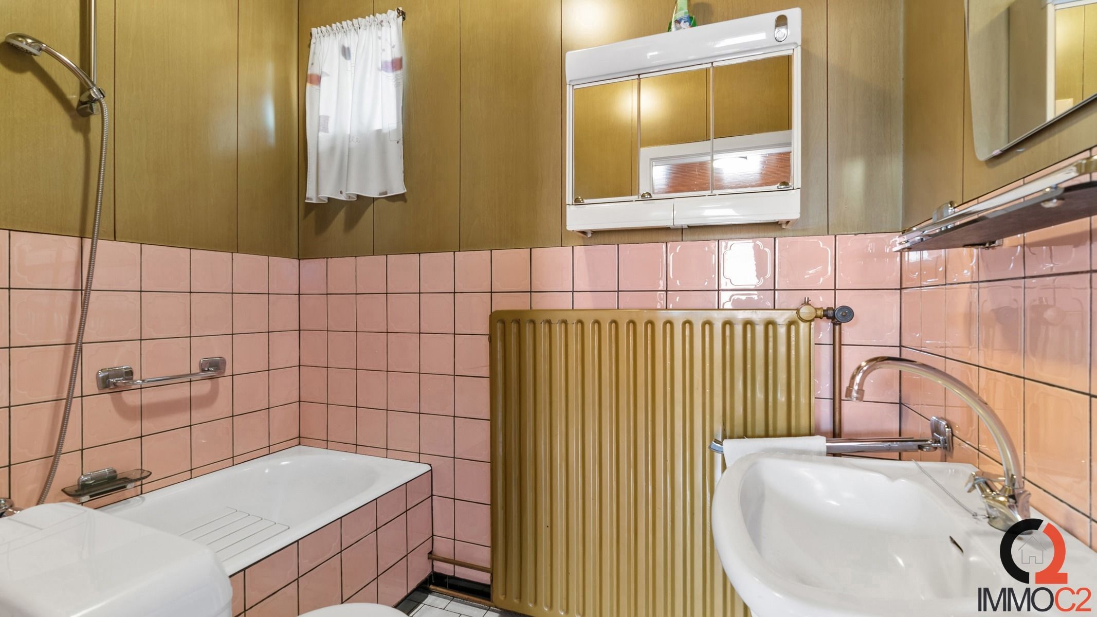 Huis te koop foto 10