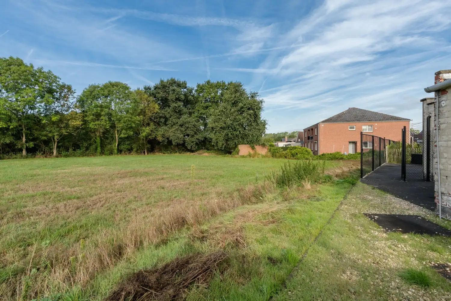 Gerenoveerde vrijstaande woning met 3 slaapkamers en zonnige tuin foto 37